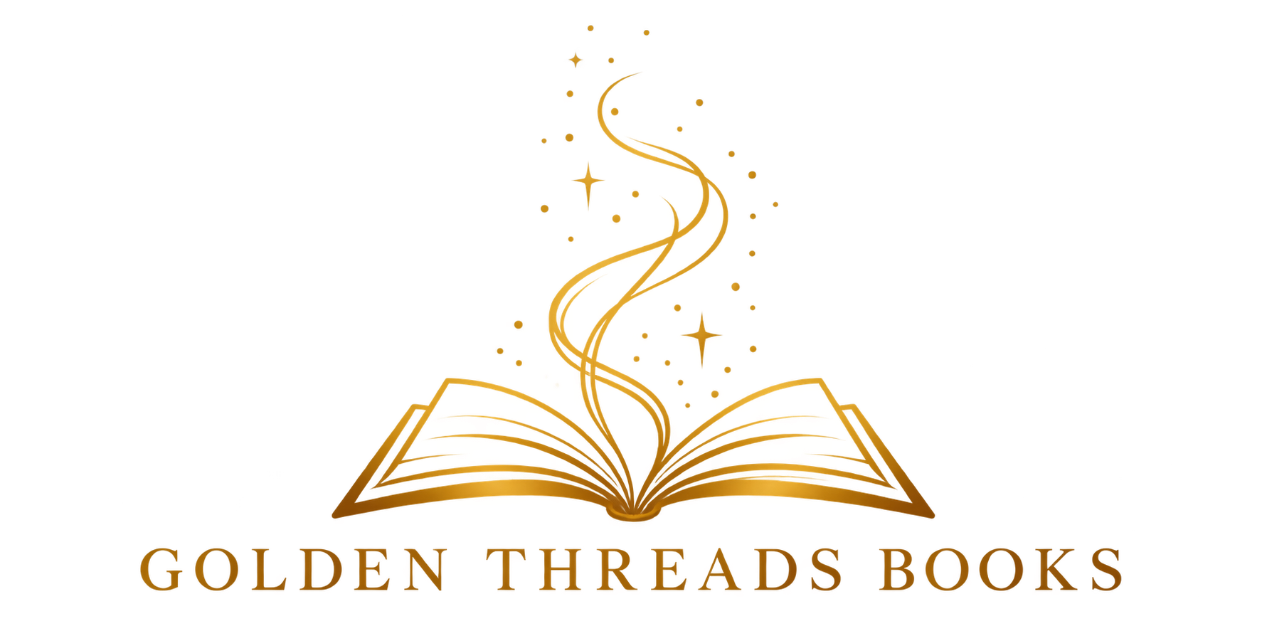 Golden Threads Books
